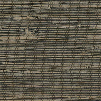 Виниловые обои Natural Textures Wallquest RH6097