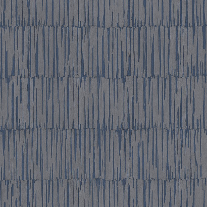 Виниловые обои Imprint Wallquest BW61002