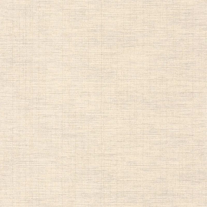 Виниловые обои So Color 5 Casadeco 85841212