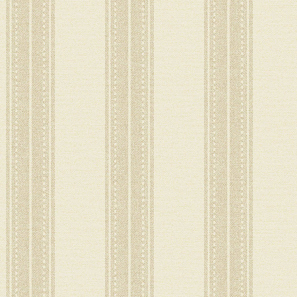 Виниловые обои The Lost Gardens Holden Decor 91670
