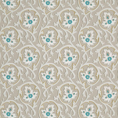Флизелиновые обои National Trust Papers III Little Greene 0263HOCOOLA