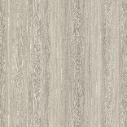 Виниловые обои Modern Foundation Wallquest IR71607