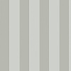 Флизелиновые обои Lustre 2 Wallquest 2310227