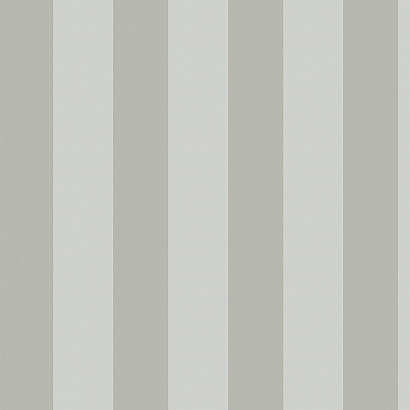 Флизелиновые обои Lustre 2 Wallquest 2310227