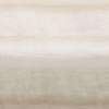 Флизелиновые обои So Color 5 Casadeco 89431205