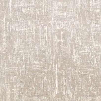 Флизелиновые обои Plain Resource vol.2 Aura H2891204