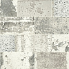 Виниловые обои Modern Foundation Wallquest IR71908