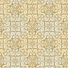 Виниловые обои Brownstone Wallquest MS90305