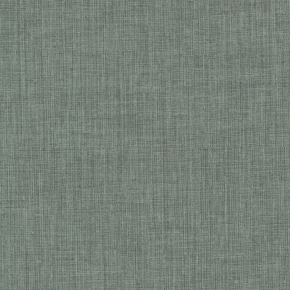 Виниловые обои Fabulous Finishes VIII Gallery York Wallcoverings FF8021