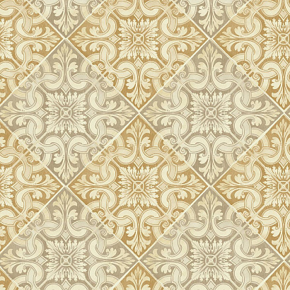 Виниловые обои Brownstone Wallquest MS90305