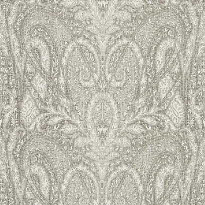 Флизелиновые обои Marianne Clarke&Clarke W0160/01