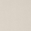 Флизелиновые обои Littlemore Sanderson 216912