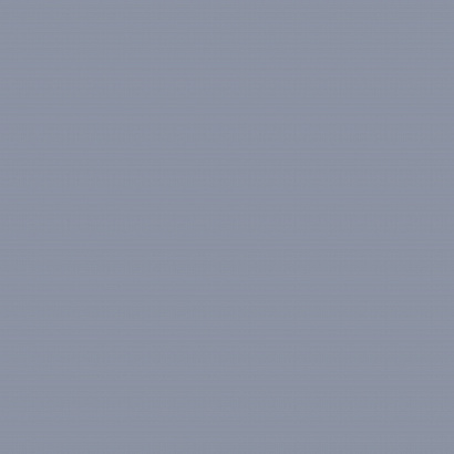 Флизелиновые обои Lotus Loymina Materials LOT1 144