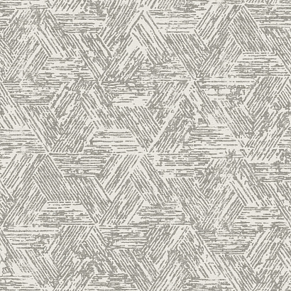 Виниловые обои Terrace A-Street Prints 4122-27031
