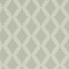 Флизелиновые обои Littlemore Sanderson 216877