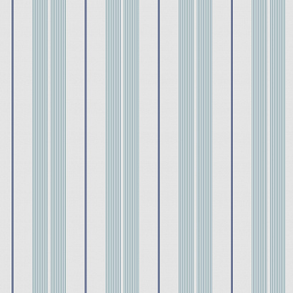 Виниловые обои Essential Stripes ICH 9815-6