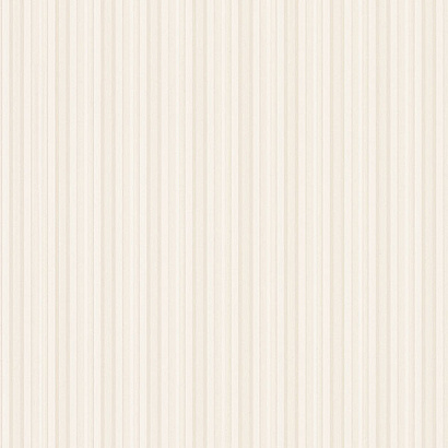 Флизелиновые обои Silks & Textures II Aura SL27511