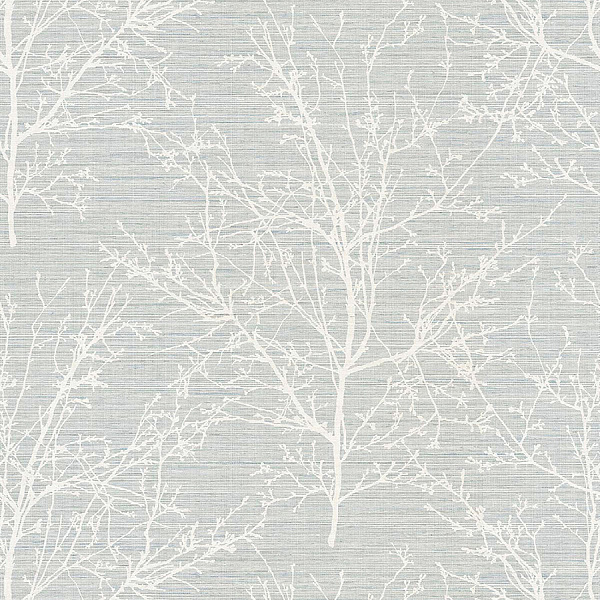 Виниловые обои Shades of White Paper&Ink WS70402