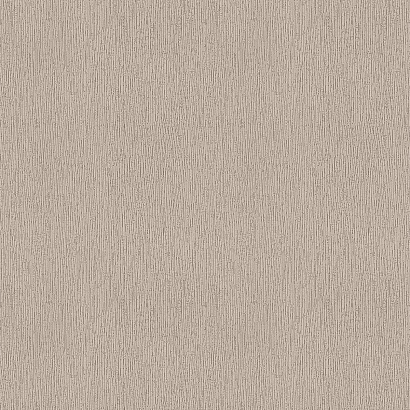 Виниловые обои Eileen Gray Decaro Wallcoverings EI3135