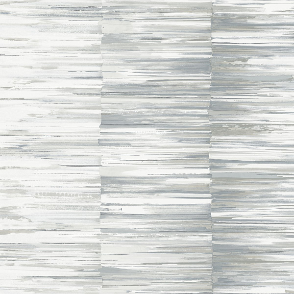Флизелиновые обои Candice Olson Modern Nature II York Wallcoverings OS4238