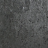 Виниловые обои Specialty Grasscloths&Veneers Paper&Ink WP20018