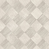Виниловые обои Inlay Wallquest 2988-70808