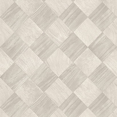 Виниловые обои Inlay Wallquest 2988-70808
