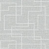 Виниловые обои 2754 MainStreet Wallquest BV55502 (BW55502)