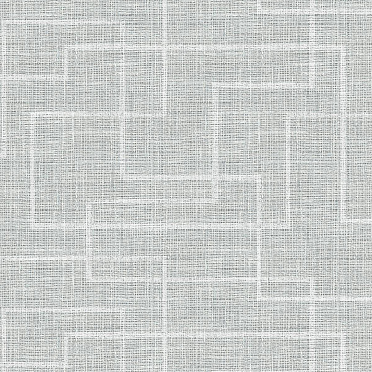 Виниловые обои 2754 MainStreet Wallquest BV55502 (BW55502)