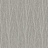 Флизелиновые обои Essential Textures Architector 2232117