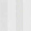 Виниловые обои Essential Stripes ICH 9811-3
