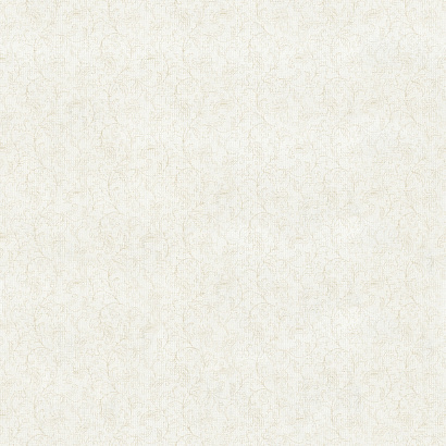 Флизелиновые обои Romantic Aura IDC3081