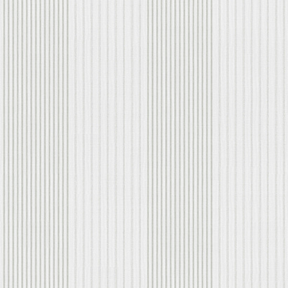 Виниловые обои Essential Stripes ICH 9811-3