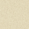 Виниловые обои White on White Paper&Ink OY34646