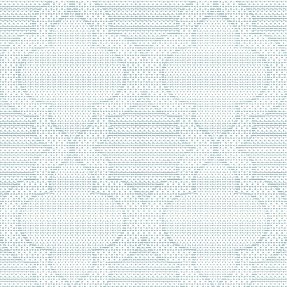 Виниловые обои Whimsy A-Street Prints 4135-27289