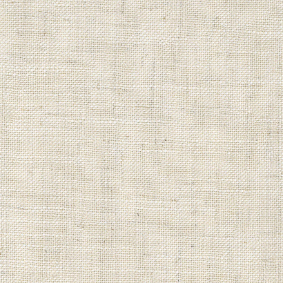 Виниловые обои Organic Decaro Wallcoverings NAT1343
