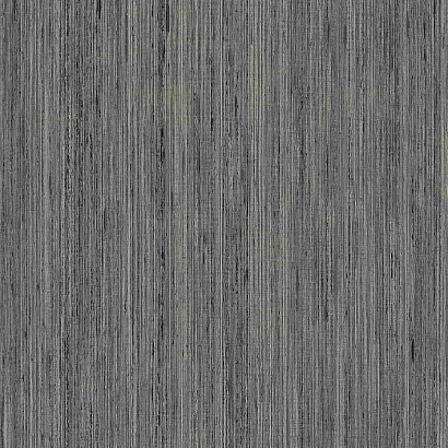 Флизелиновые обои Ferrara Architector SL00819