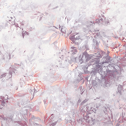 Флизелиновые обои Etude Loymina ETD8 007