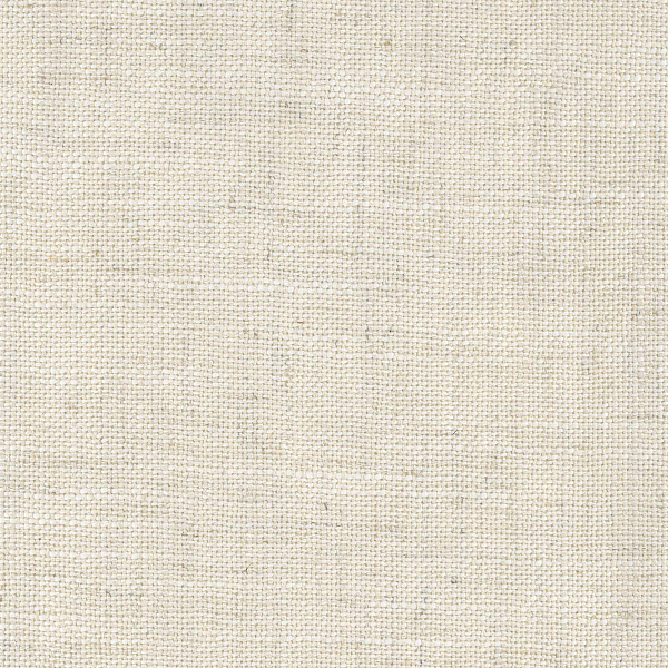 Виниловые обои Organic Decaro Wallcoverings NAT1343