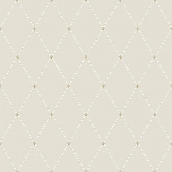 Флизелиновые обои Timeless Traditions Borastapeter 3281