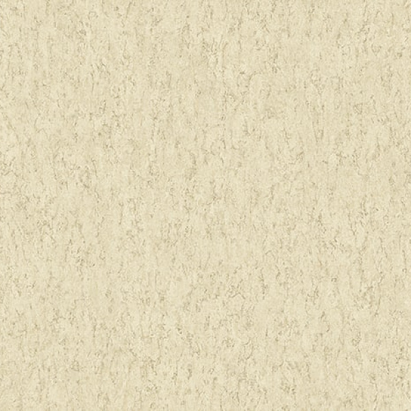 Виниловые обои White on White Paper&Ink OY34646