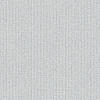 Виниловые обои Terrace A-Street Prints 4122-27028