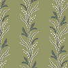 Виниловые обои Mulberry Tree Paper&Ink TJ40504