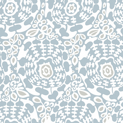 Виниловые обои Terrace A-Street Prints 4122-27039