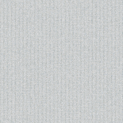 Виниловые обои Terrace A-Street Prints 4122-27028