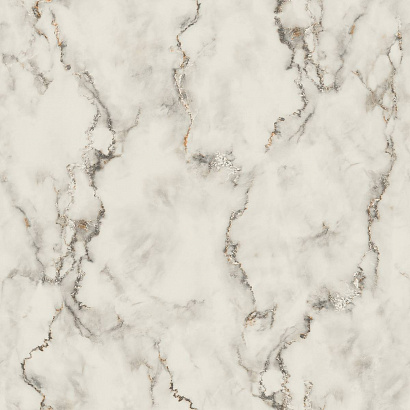 Виниловые обои Brownstone Wallquest MS90506