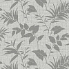 Виниловые обои 2754 MainStreet Wallquest BW50800