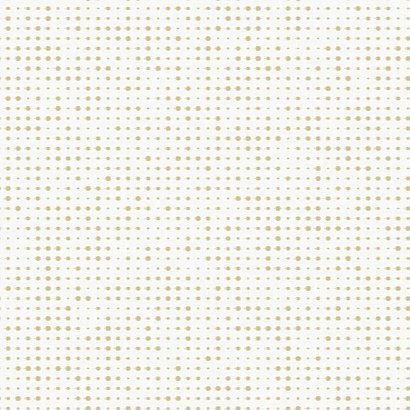Бумажные обои Modern Art York Wallcoverings UC3841