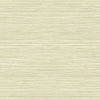 Виниловые обои Grass Resource Wallquest RC10315