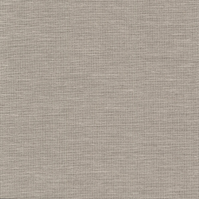 Флизелиновые обои Antonina Vella Boho Luxe York Wallcoverings BO6612
